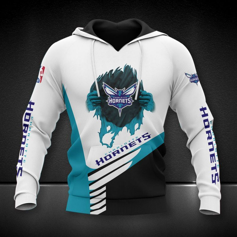 Charlotte Hornets Printing T-Shirt, Polo, Hoodie, Zip, Bomber 8095 - Famjoys Charlotte Hornets Printing T-Shirt, Polo, Hoodie, Zip, Bomber 8095 - Famjoys