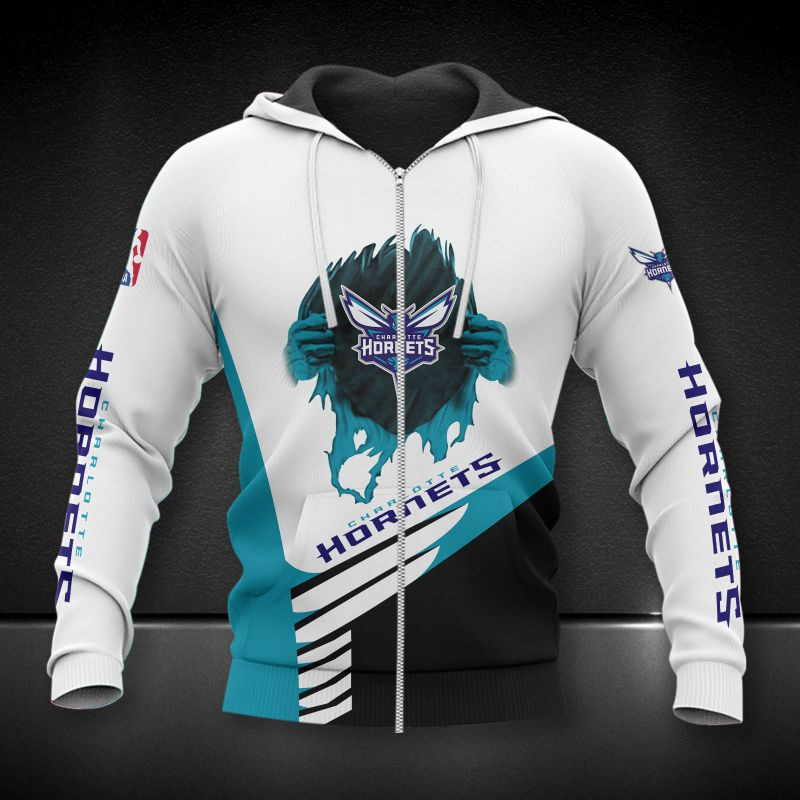 Charlotte Hornets Printing T-Shirt, Polo, Hoodie, Zip, Bomber 8095 - Famjoys Charlotte Hornets Printing T-Shirt, Polo, Hoodie, Zip, Bomber 8095 - Famjoys