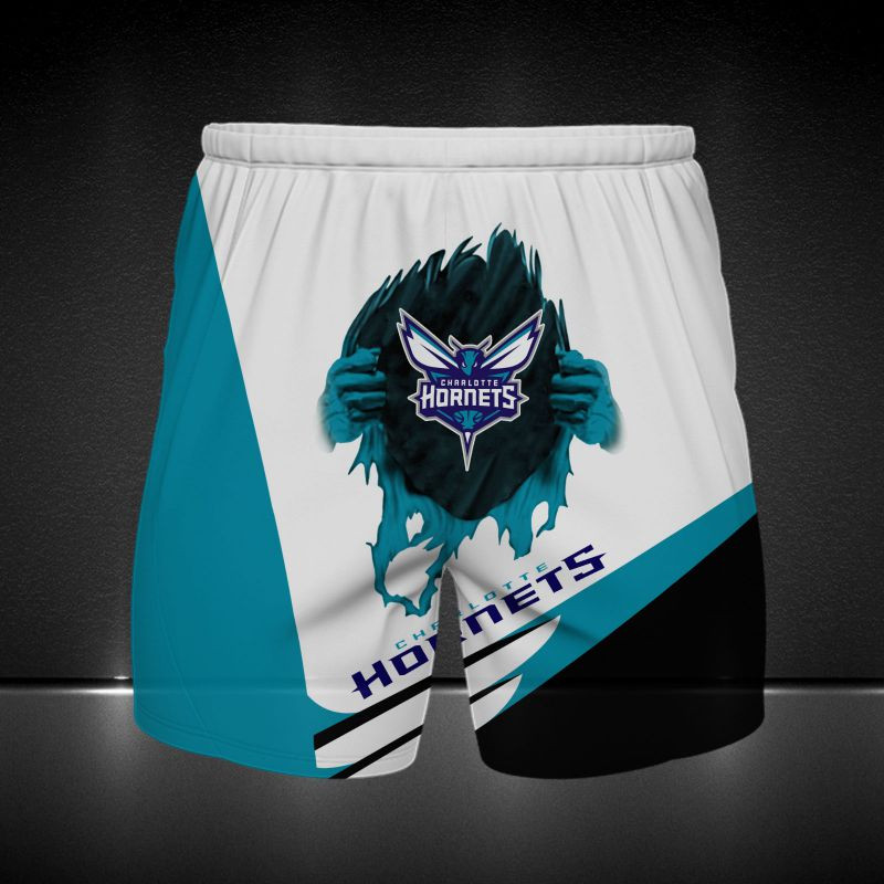 Charlotte Hornets Printing T-Shirt, Polo, Hoodie, Zip, Bomber 8095 - Famjoys Charlotte Hornets Printing T-Shirt, Polo, Hoodie, Zip, Bomber 8095 - Famjoys