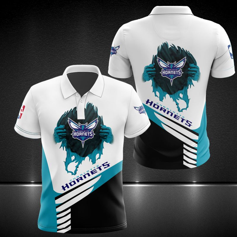 Charlotte Hornets Printing T-Shirt, Polo, Hoodie, Zip, Bomber 8095 - Famjoys Charlotte Hornets Printing T-Shirt, Polo, Hoodie, Zip, Bomber 8095 - Famjoys