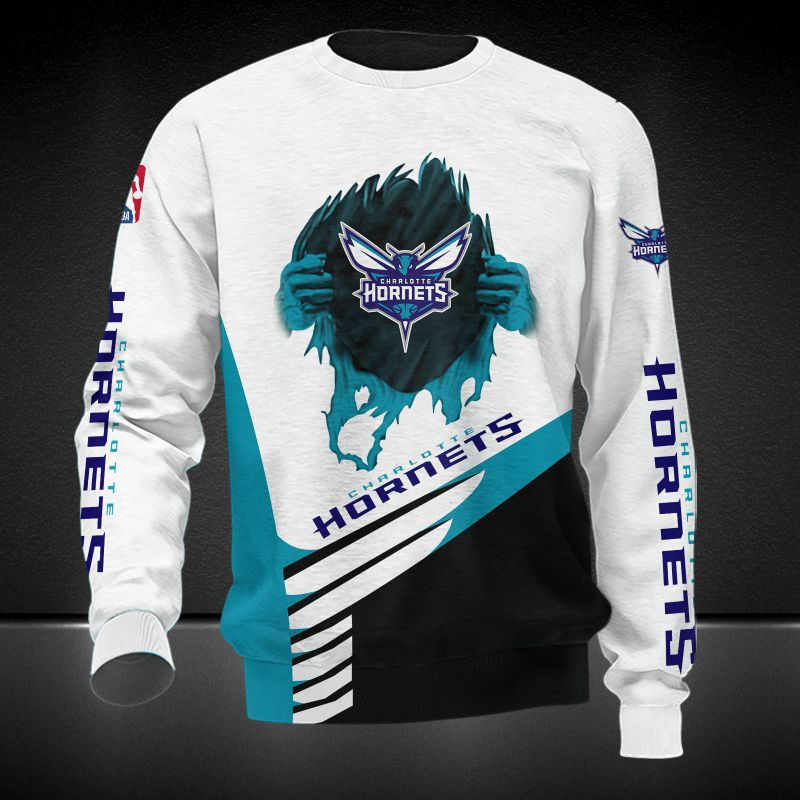 Charlotte Hornets Printing T-Shirt, Polo, Hoodie, Zip, Bomber 8095 - Famjoys Charlotte Hornets Printing T-Shirt, Polo, Hoodie, Zip, Bomber 8095 - Famjoys