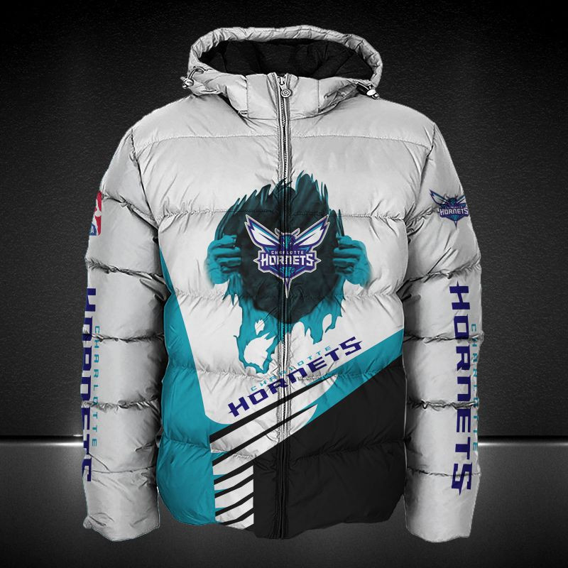 Charlotte Hornets Printing T-Shirt, Polo, Hoodie, Zip, Bomber 8095 - Famjoys Charlotte Hornets Printing T-Shirt, Polo, Hoodie, Zip, Bomber 8095 - Famjoys