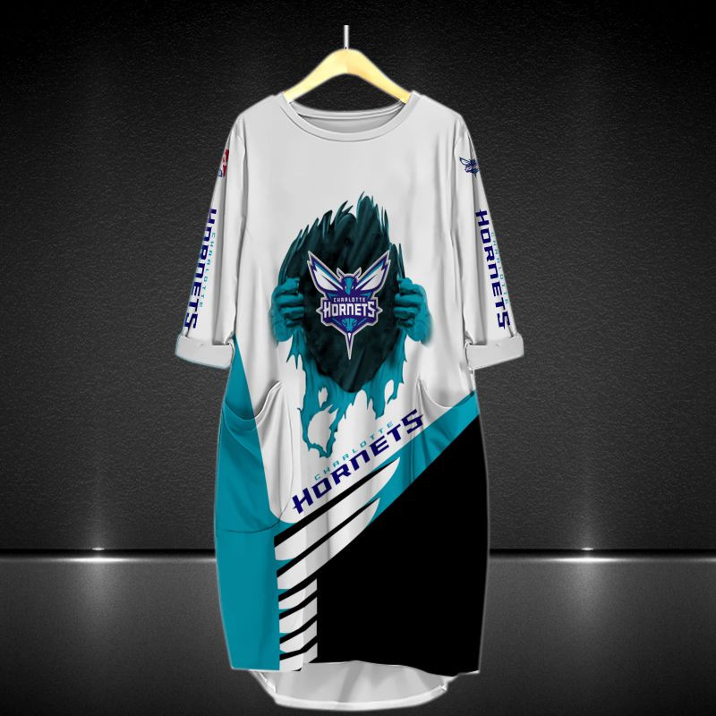 Charlotte Hornets Printing T-Shirt, Polo, Hoodie, Zip, Bomber 8095 - Famjoys Charlotte Hornets Printing T-Shirt, Polo, Hoodie, Zip, Bomber 8095 - Famjoys