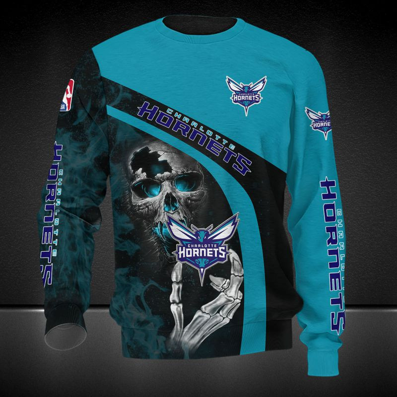 Charlotte Hornets Printing T-Shirt, Polo, Hoodie, Zip, Bomber 8125 - Famjoys Charlotte Hornets Printing T-Shirt, Polo, Hoodie, Zip, Bomber 8125 - Famjoys