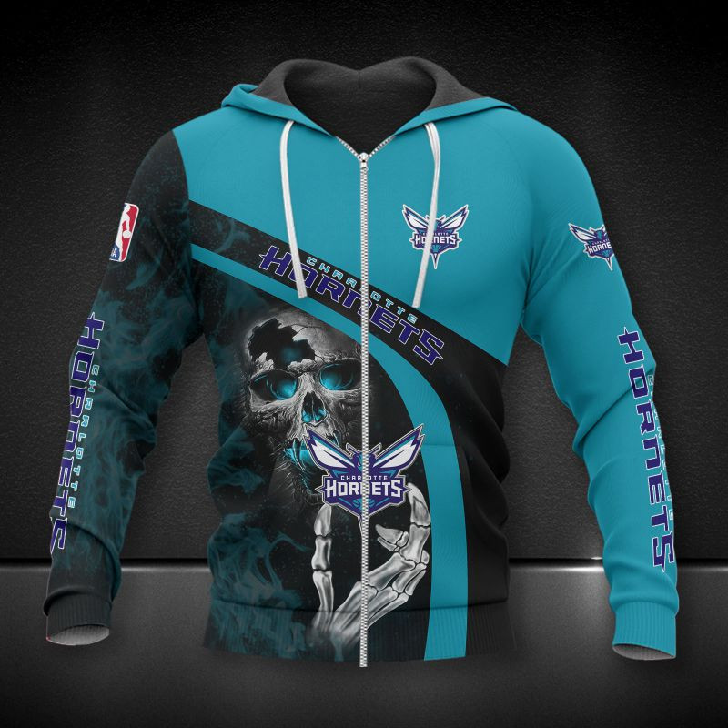 Charlotte Hornets Printing T-Shirt, Polo, Hoodie, Zip, Bomber 8125 - Famjoys Charlotte Hornets Printing T-Shirt, Polo, Hoodie, Zip, Bomber 8125 - Famjoys