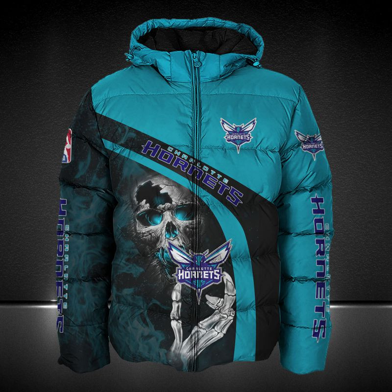 Charlotte Hornets Printing T-Shirt, Polo, Hoodie, Zip, Bomber 8125 - Famjoys Charlotte Hornets Printing T-Shirt, Polo, Hoodie, Zip, Bomber 8125 - Famjoys