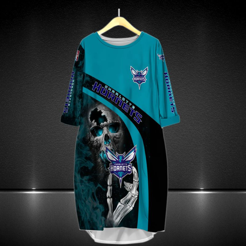 Charlotte Hornets Printing T-Shirt, Polo, Hoodie, Zip, Bomber 8125 - Famjoys Charlotte Hornets Printing T-Shirt, Polo, Hoodie, Zip, Bomber 8125 - Famjoys