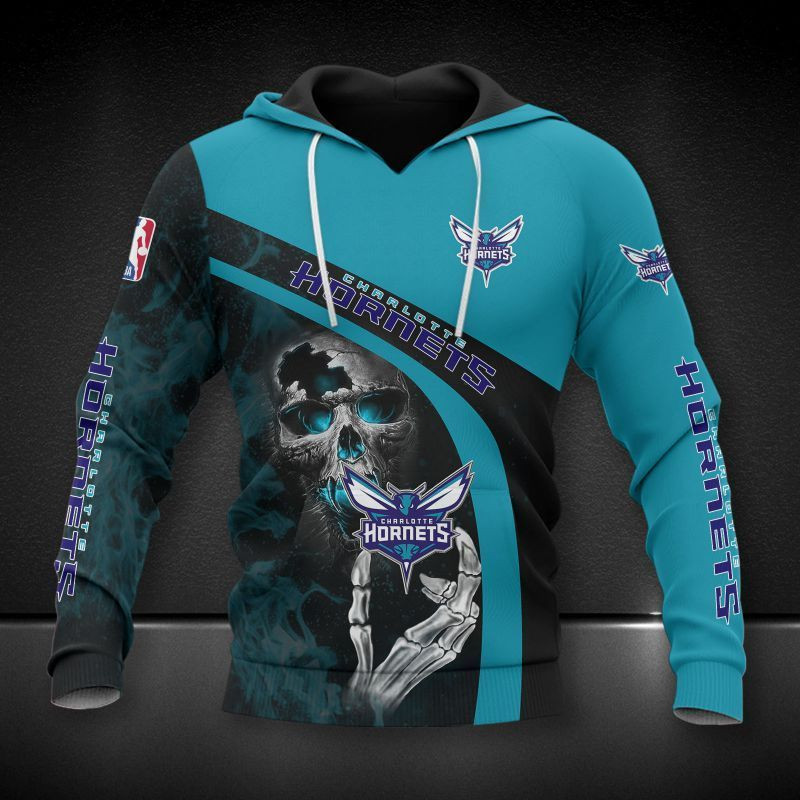 Charlotte Hornets Printing T-Shirt, Polo, Hoodie, Zip, Bomber 8125 - Famjoys Charlotte Hornets Printing T-Shirt, Polo, Hoodie, Zip, Bomber 8125 - Famjoys