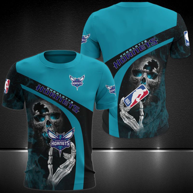 Charlotte Hornets Printing T-Shirt, Polo, Hoodie, Zip, Bomber 8125 - Famjoys Charlotte Hornets Printing T-Shirt, Polo, Hoodie, Zip, Bomber 8125 - Famjoys