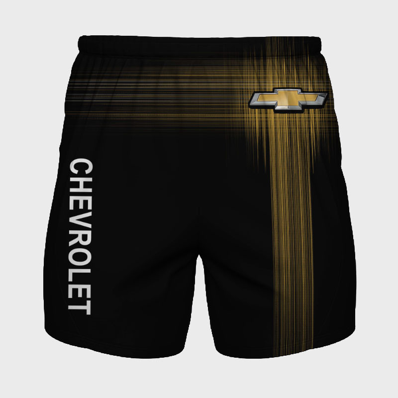 Chevrolet 1 Skull Tshirt, sweatshirt, Polo, Hawaiian, Hoodie 3D Apparel Full Printing Custom Name - Famjoys Chevrolet 1 Skull Tshirt, sweatshirt, Polo, Hawaiian, Hoodie 3D Apparel Full Printing Custom Name - Famjoys