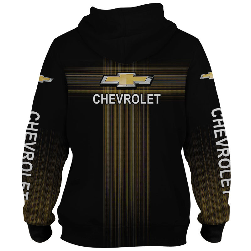 Chevrolet 1 Skull Tshirt, sweatshirt, Polo, Hawaiian, Hoodie 3D Apparel Full Printing Custom Name - Famjoys Chevrolet 1 Skull Tshirt, sweatshirt, Polo, Hawaiian, Hoodie 3D Apparel Full Printing Custom Name - Famjoys