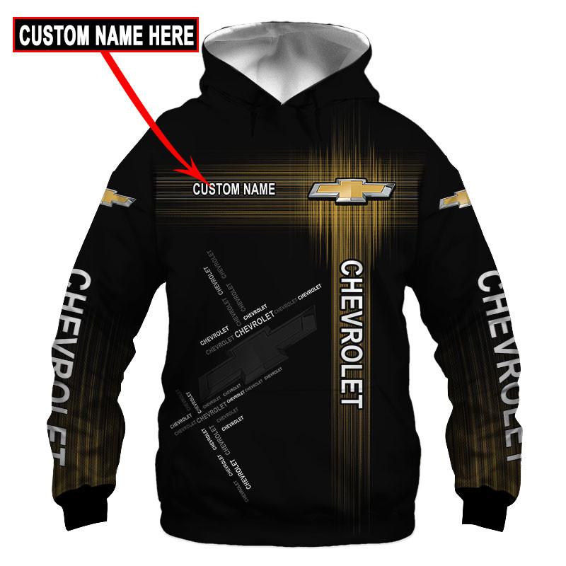 Chevrolet 1 Skull Tshirt, sweatshirt, Polo, Hawaiian, Hoodie 3D Apparel Full Printing Custom Name - Famjoys Chevrolet 1 Skull Tshirt, sweatshirt, Polo, Hawaiian, Hoodie 3D Apparel Full Printing Custom Name - Famjoys