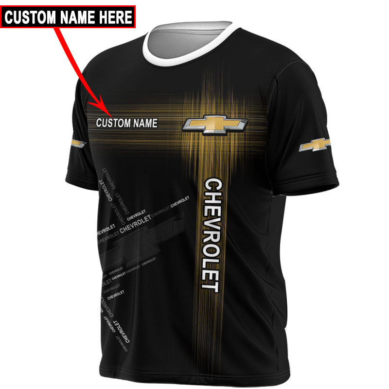 Chevrolet 1 Skull Tshirt, sweatshirt, Polo, Hawaiian, Hoodie 3D Apparel Full Printing Custom Name - Famjoys Chevrolet 1 Skull Tshirt, sweatshirt, Polo, Hawaiian, Hoodie 3D Apparel Full Printing Custom Name - Famjoys