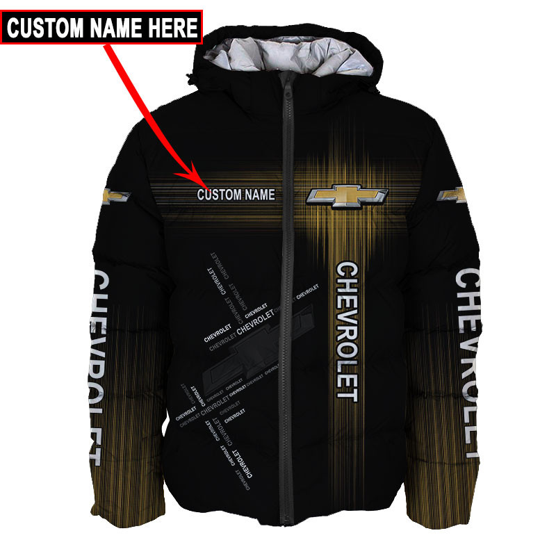 Chevrolet 1 Skull Tshirt, sweatshirt, Polo, Hawaiian, Hoodie 3D Apparel Full Printing Custom Name - Famjoys Chevrolet 1 Skull Tshirt, sweatshirt, Polo, Hawaiian, Hoodie 3D Apparel Full Printing Custom Name - Famjoys
