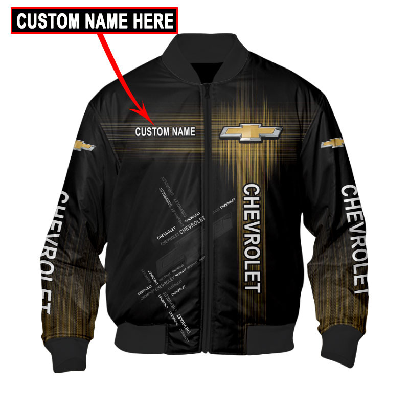 Chevrolet 1 Skull Tshirt, sweatshirt, Polo, Hawaiian, Hoodie 3D Apparel Full Printing Custom Name - Famjoys Chevrolet 1 Skull Tshirt, sweatshirt, Polo, Hawaiian, Hoodie 3D Apparel Full Printing Custom Name - Famjoys