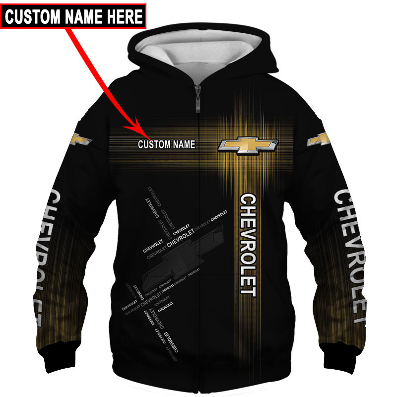 Chevrolet 1 Skull Tshirt, sweatshirt, Polo, Hawaiian, Hoodie 3D Apparel Full Printing Custom Name - Famjoys Chevrolet 1 Skull Tshirt, sweatshirt, Polo, Hawaiian, Hoodie 3D Apparel Full Printing Custom Name - Famjoys