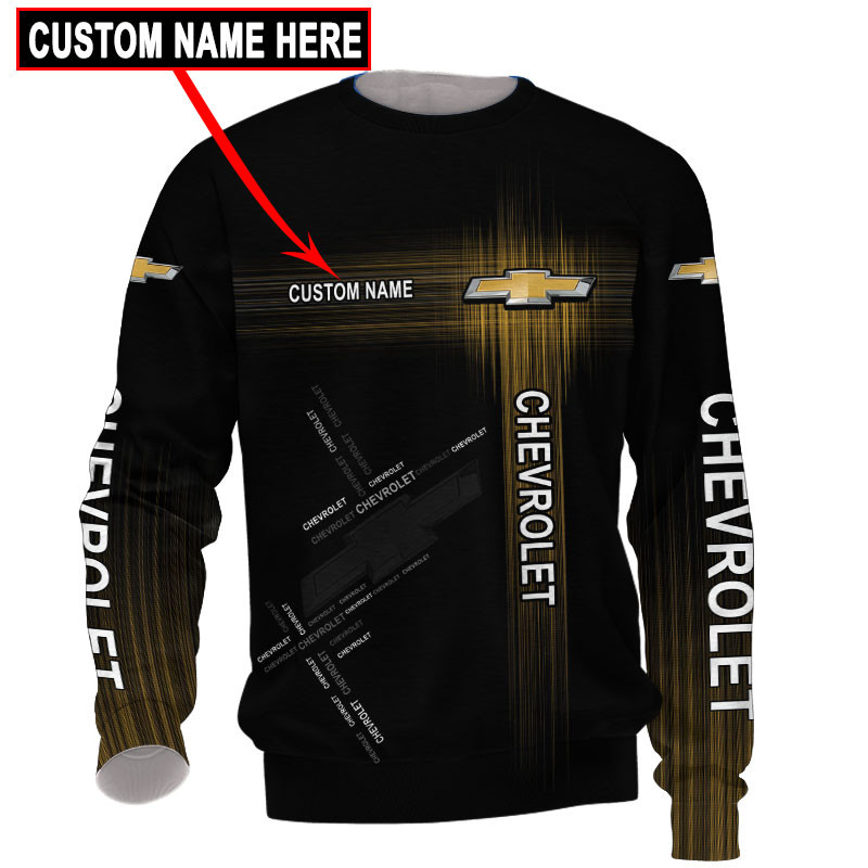 Chevrolet 1 Skull Tshirt, sweatshirt, Polo, Hawaiian, Hoodie 3D Apparel Full Printing Custom Name - Famjoys Chevrolet 1 Skull Tshirt, sweatshirt, Polo, Hawaiian, Hoodie 3D Apparel Full Printing Custom Name - Famjoys