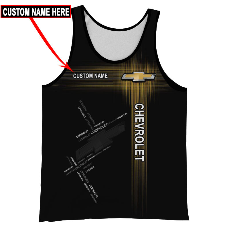 Chevrolet 1 Skull Tshirt, sweatshirt, Polo, Hawaiian, Hoodie 3D Apparel Full Printing Custom Name - Famjoys Chevrolet 1 Skull Tshirt, sweatshirt, Polo, Hawaiian, Hoodie 3D Apparel Full Printing Custom Name - Famjoys