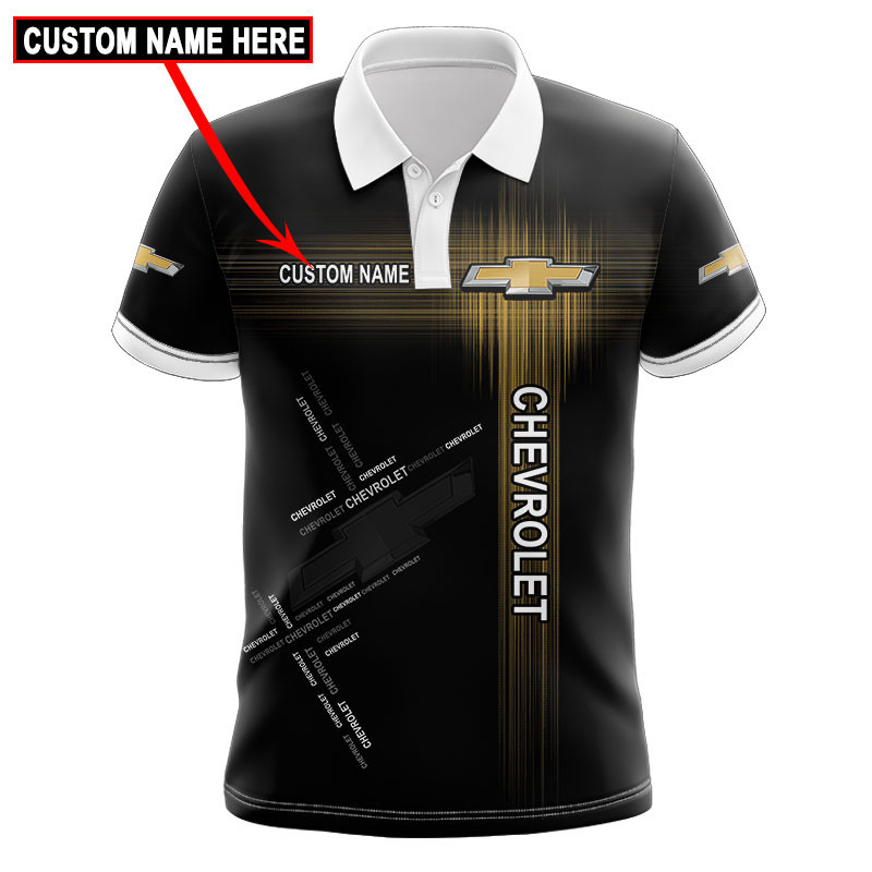 Chevrolet 1 Skull Tshirt, sweatshirt, Polo, Hawaiian, Hoodie 3D Apparel Full Printing Custom Name - Famjoys Chevrolet 1 Skull Tshirt, sweatshirt, Polo, Hawaiian, Hoodie 3D Apparel Full Printing Custom Name - Famjoys