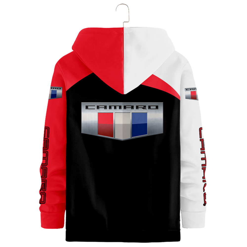 Chevrolet Camaro Full Printing T-Shirt, Hoodie, Zip, Bomber, Button Shirt - Famjoys Chevrolet Camaro Full Printing T-Shirt, Hoodie, Zip, Bomber, Button Shirt - Famjoys