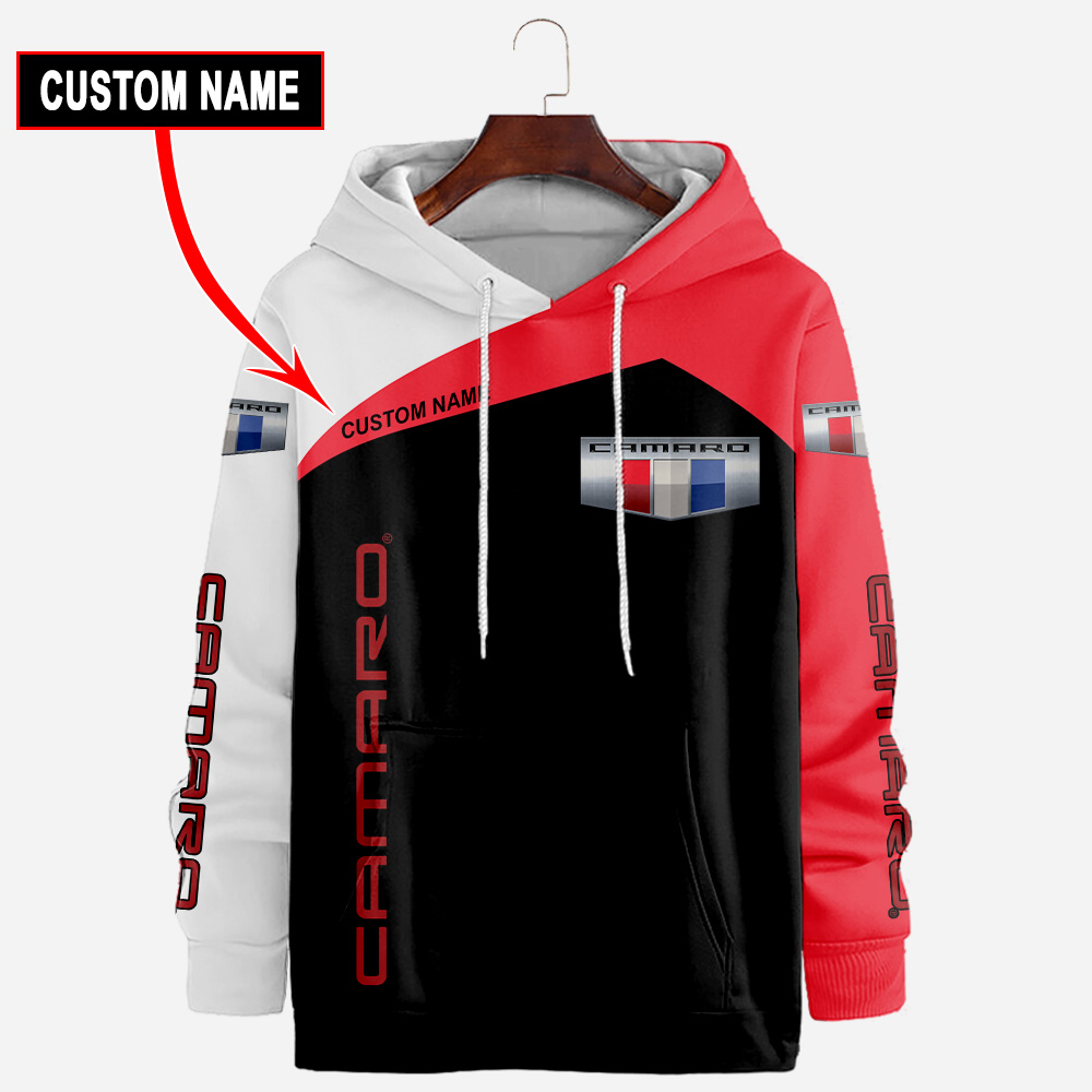 Chevrolet Camaro Full Printing T-Shirt, Hoodie, Zip, Bomber, Hawaiian Shirt - Famjoys Chevrolet Camaro Full Printing T-Shirt, Hoodie, Zip, Bomber, Hawaiian Shirt - Famjoys