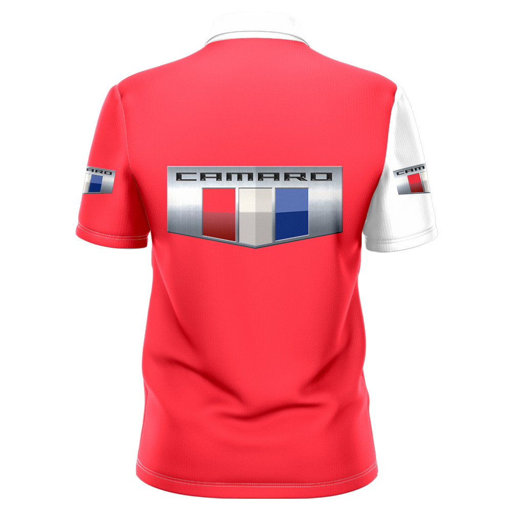 Chevrolet Camaro Full Printing T-Shirt, Hoodie, Zip, Bomber, Hawaiian Shirt - Famjoys Chevrolet Camaro Full Printing T-Shirt, Hoodie, Zip, Bomber, Hawaiian Shirt - Famjoys