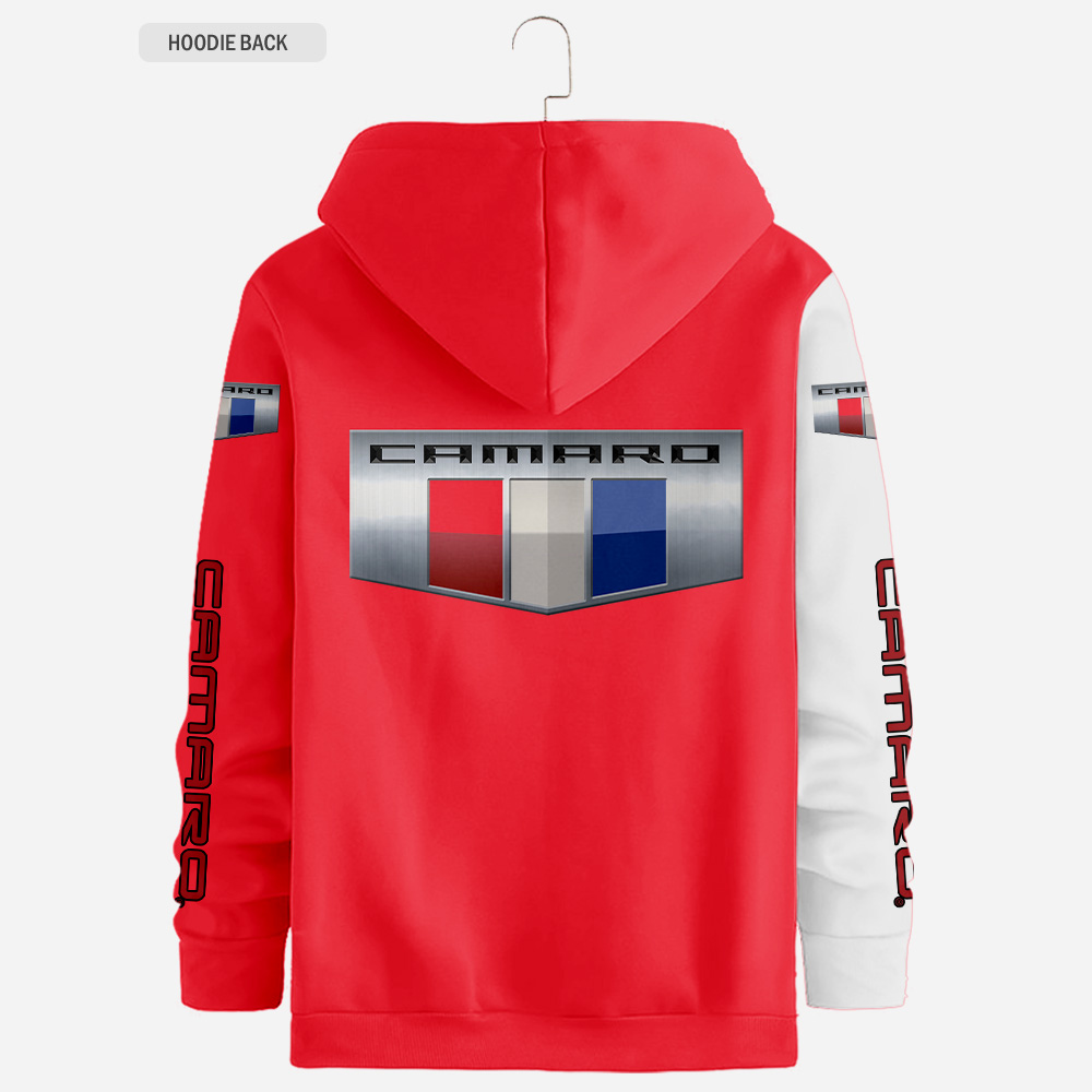 Chevrolet Camaro Full Printing T-Shirt, Hoodie, Zip, Bomber, Hawaiian Shirt - Famjoys Chevrolet Camaro Full Printing T-Shirt, Hoodie, Zip, Bomber, Hawaiian Shirt - Famjoys