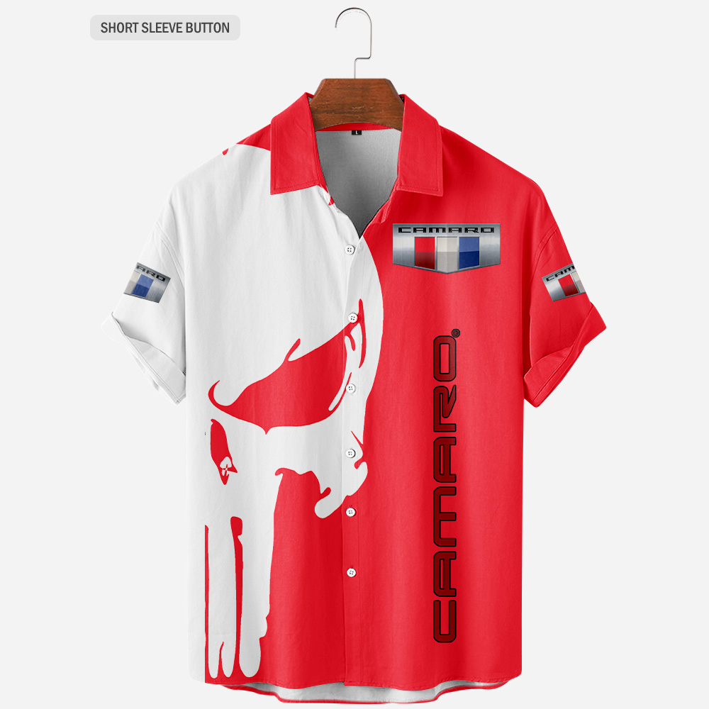 Chevrolet Camaro Full Printing T-Shirt, Hoodie, Zip, Bomber, Hawaiian Shirt - Famjoys Chevrolet Camaro Full Printing T-Shirt, Hoodie, Zip, Bomber, Hawaiian Shirt - Famjoys
