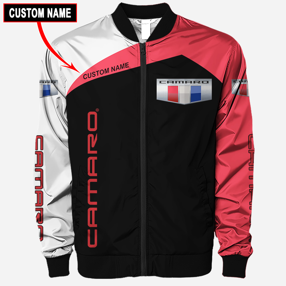 Chevrolet Camaro Full Printing T-Shirt, Hoodie, Zip, Bomber, Hawaiian Shirt - Famjoys Chevrolet Camaro Full Printing T-Shirt, Hoodie, Zip, Bomber, Hawaiian Shirt - Famjoys
