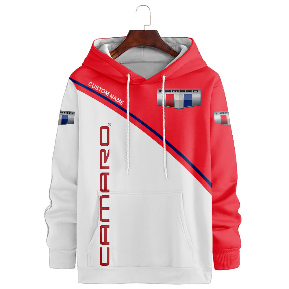 Chevrolet Camaro Full Printing T-Shirt, Hoodie, Zip, Bomber, Hawaiian Shirt - Famjoys Chevrolet Camaro Full Printing T-Shirt, Hoodie, Zip, Bomber, Hawaiian Shirt - Famjoys