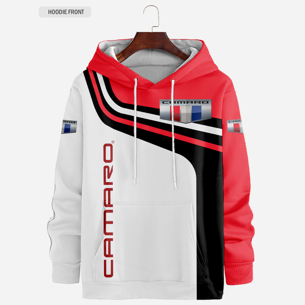 Chevrolet Camaro Full Printing T-Shirt, Hoodie, Zip, Bomber, Hawaiian Shirt - Famjoys Chevrolet Camaro Full Printing T-Shirt, Hoodie, Zip, Bomber, Hawaiian Shirt - Famjoys