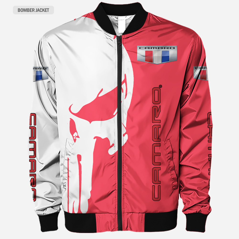 Chevrolet Camaro Full Printing T-Shirt, Hoodie, Zip, Bomber, Hawaiian Shirt - Famjoys Chevrolet Camaro Full Printing T-Shirt, Hoodie, Zip, Bomber, Hawaiian Shirt - Famjoys
