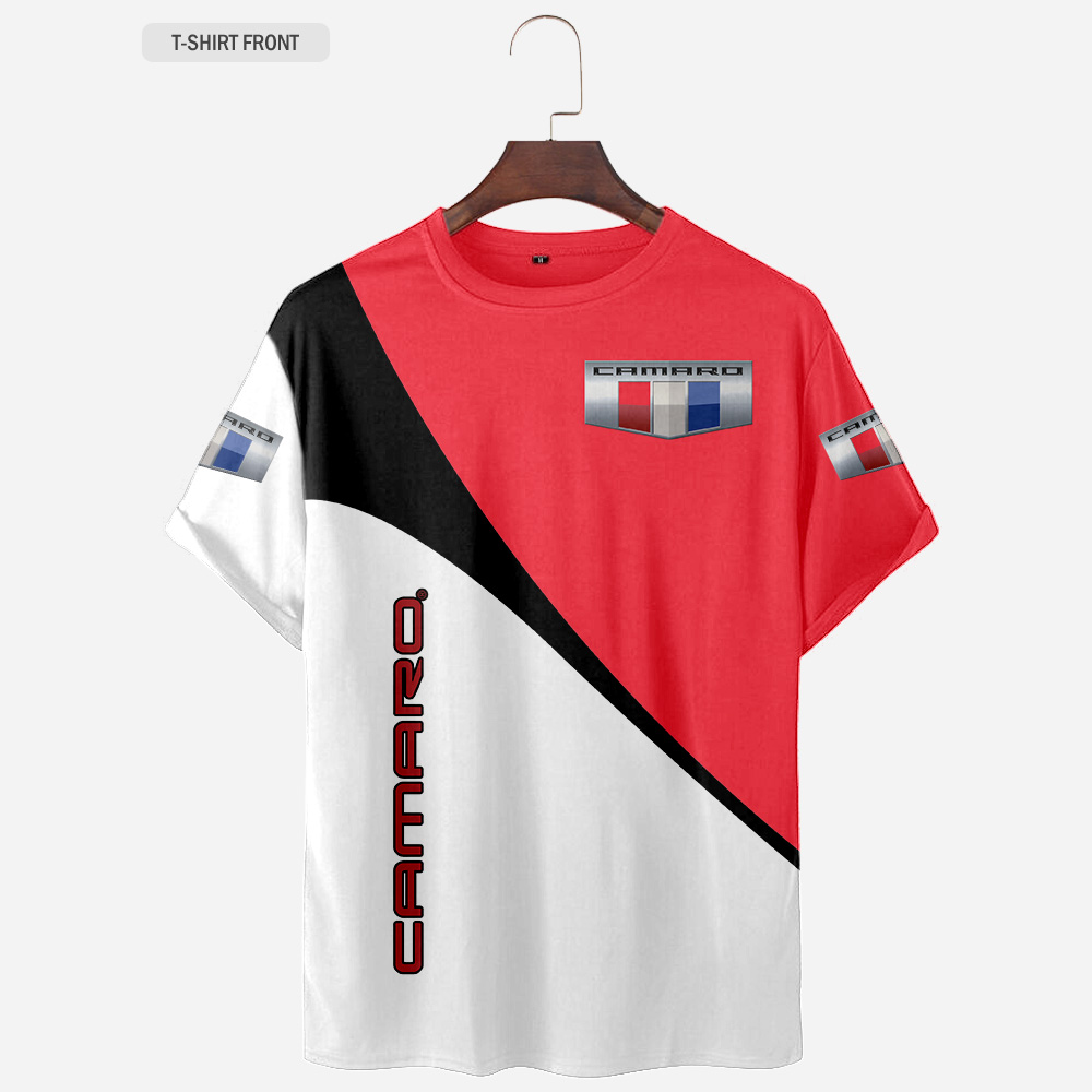 Chevrolet Camaro Full Printing T-Shirt, Hoodie, Zip, Bomber, Hawaiian Shirt - Famjoys Chevrolet Camaro Full Printing T-Shirt, Hoodie, Zip, Bomber, Hawaiian Shirt - Famjoys