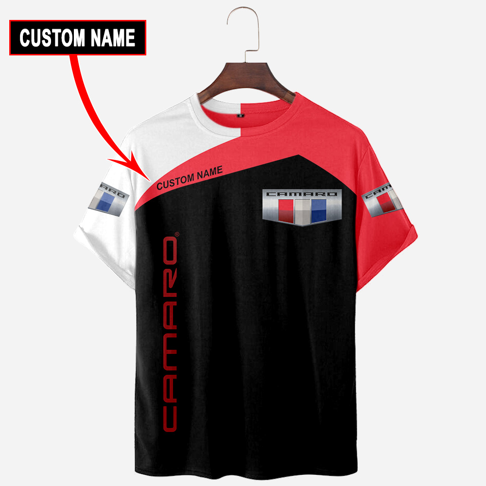 Chevrolet Camaro Full Printing T-Shirt, Hoodie, Zip, Bomber, Hawaiian Shirt - Famjoys Chevrolet Camaro Full Printing T-Shirt, Hoodie, Zip, Bomber, Hawaiian Shirt - Famjoys