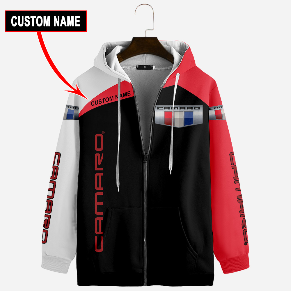 Chevrolet Camaro Full Printing T-Shirt, Hoodie, Zip, Bomber, Hawaiian Shirt - Famjoys Chevrolet Camaro Full Printing T-Shirt, Hoodie, Zip, Bomber, Hawaiian Shirt - Famjoys