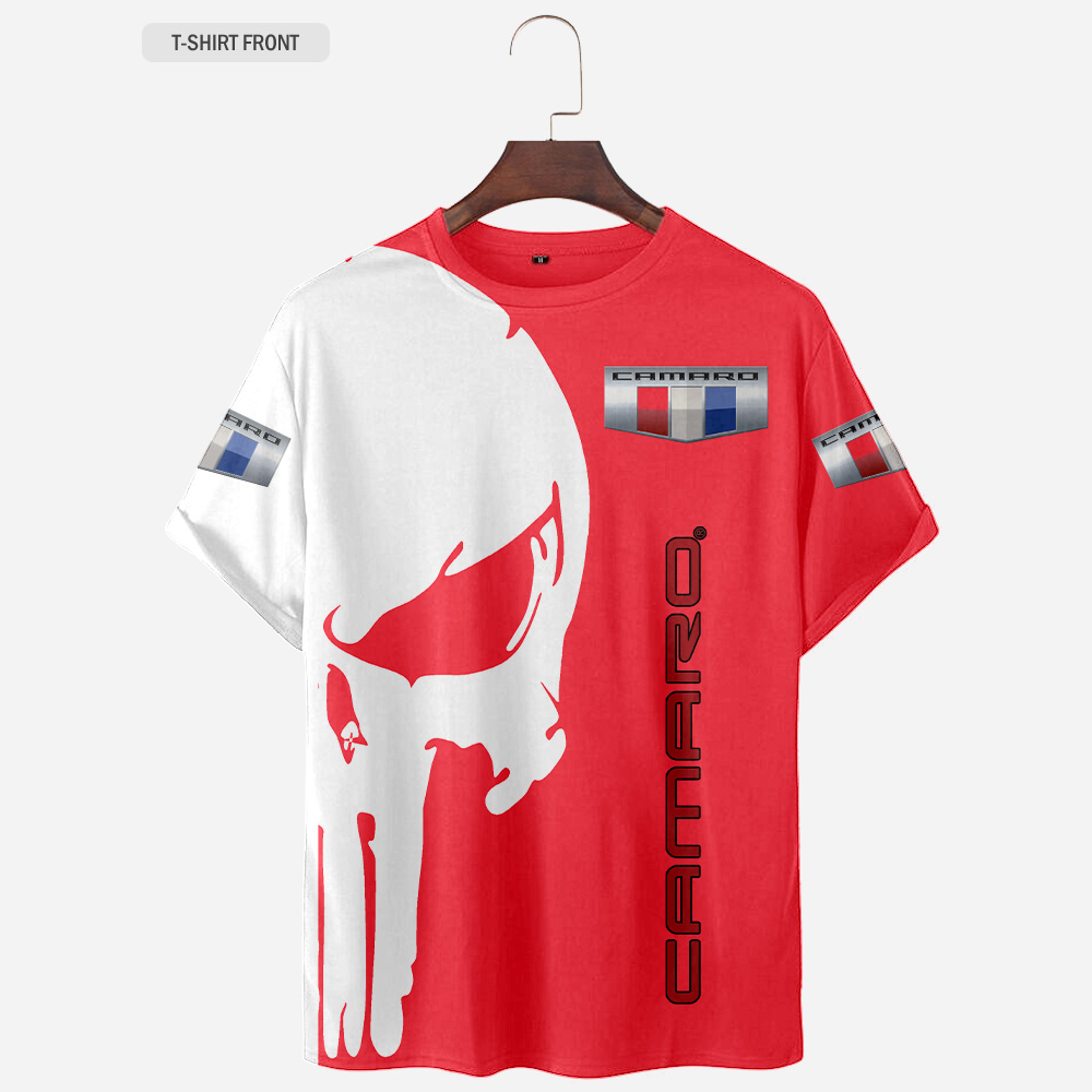 Chevrolet Camaro Full Printing T-Shirt, Hoodie, Zip, Bomber, Hawaiian Shirt - Famjoys Chevrolet Camaro Full Printing T-Shirt, Hoodie, Zip, Bomber, Hawaiian Shirt - Famjoys