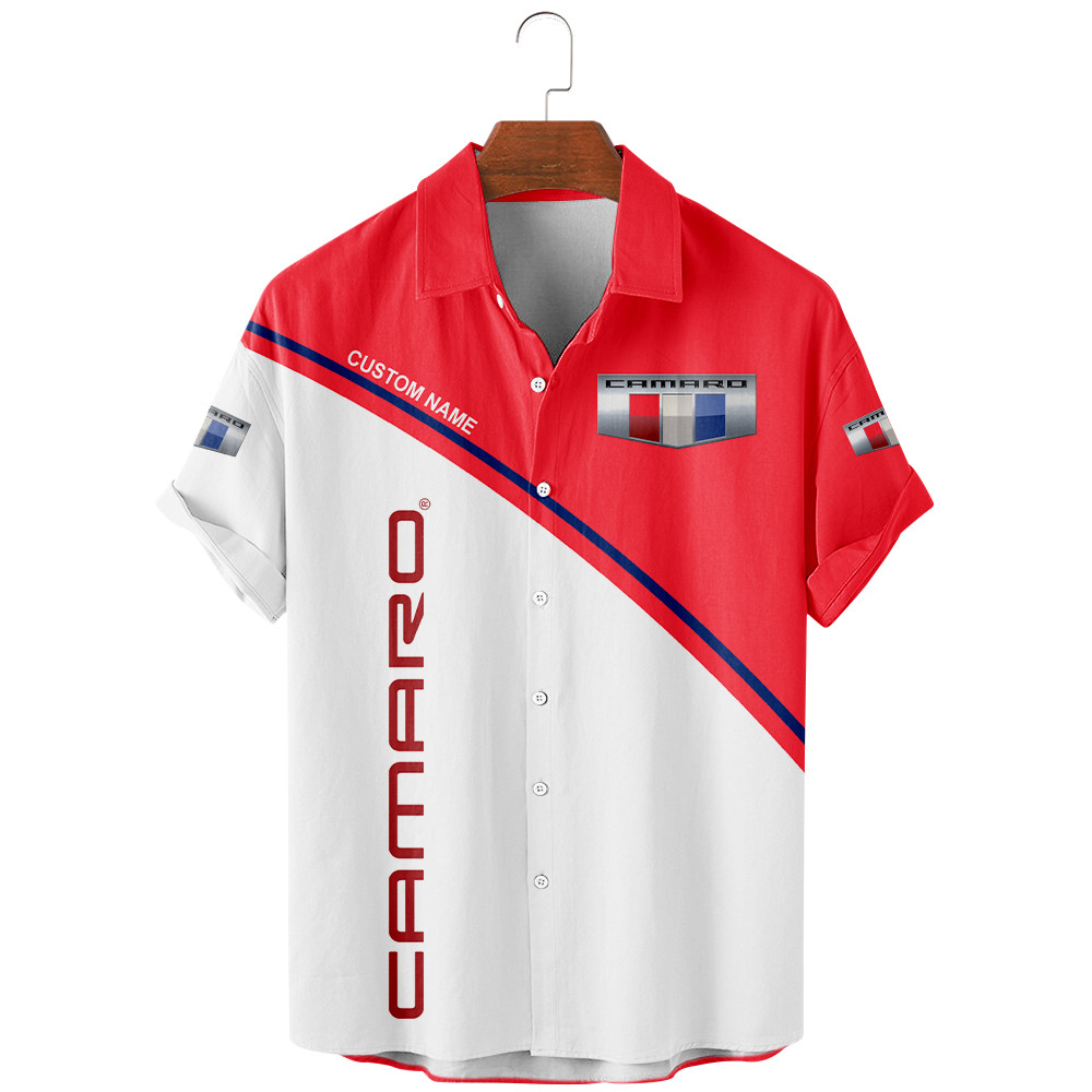 Chevrolet Camaro Full Printing T-Shirt, Hoodie, Zip, Bomber, Hawaiian Shirt - Famjoys Chevrolet Camaro Full Printing T-Shirt, Hoodie, Zip, Bomber, Hawaiian Shirt - Famjoys