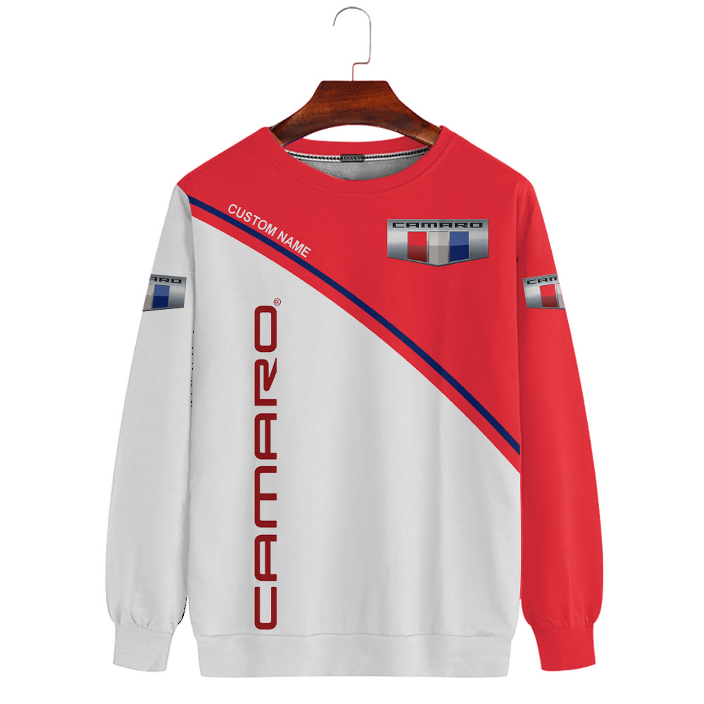 Chevrolet Camaro Full Printing T-Shirt, Hoodie, Zip, Bomber, Hawaiian Shirt - Famjoys Chevrolet Camaro Full Printing T-Shirt, Hoodie, Zip, Bomber, Hawaiian Shirt - Famjoys