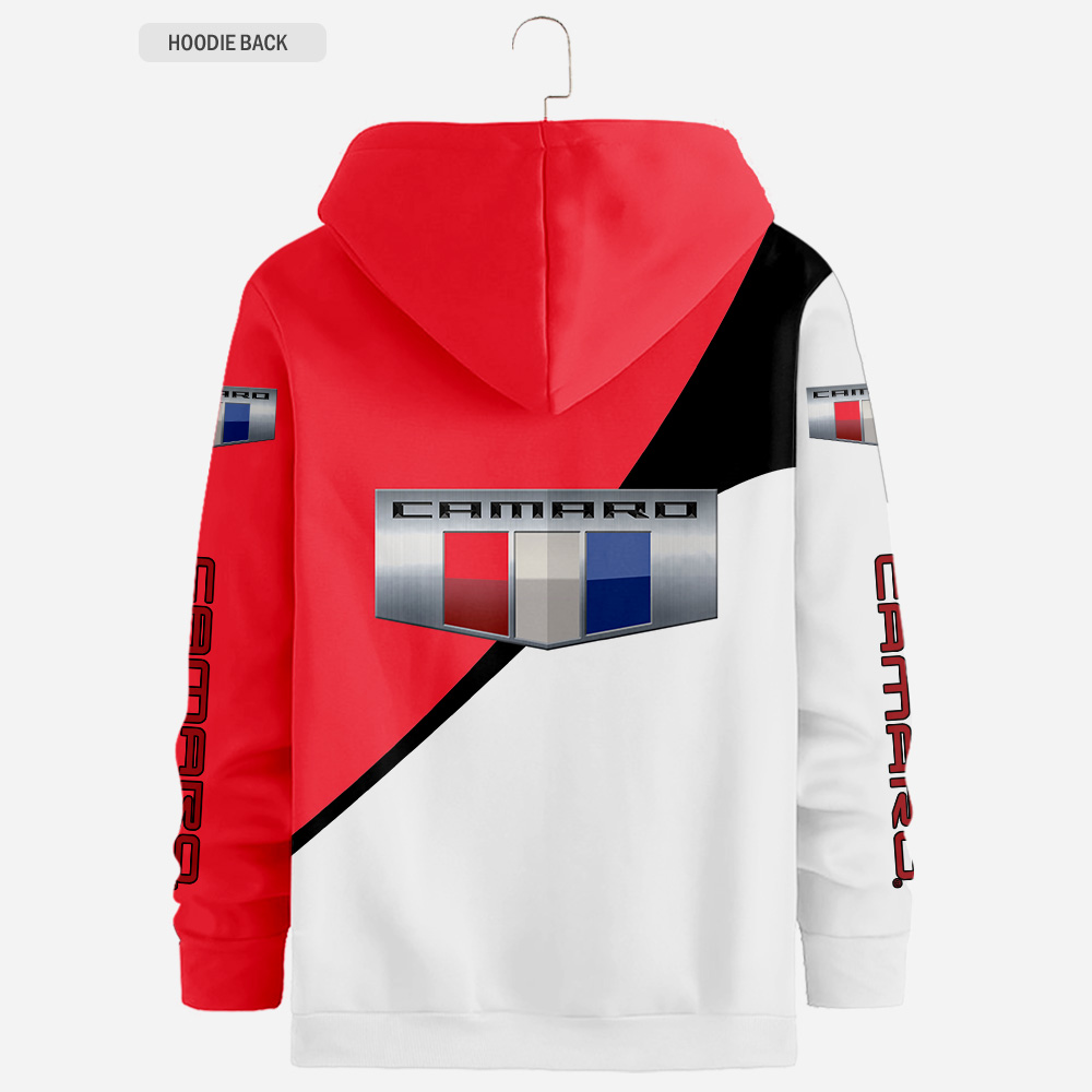 Chevrolet Camaro Full Printing T-Shirt, Hoodie, Zip, Bomber, Hawaiian Shirt - Famjoys Chevrolet Camaro Full Printing T-Shirt, Hoodie, Zip, Bomber, Hawaiian Shirt - Famjoys