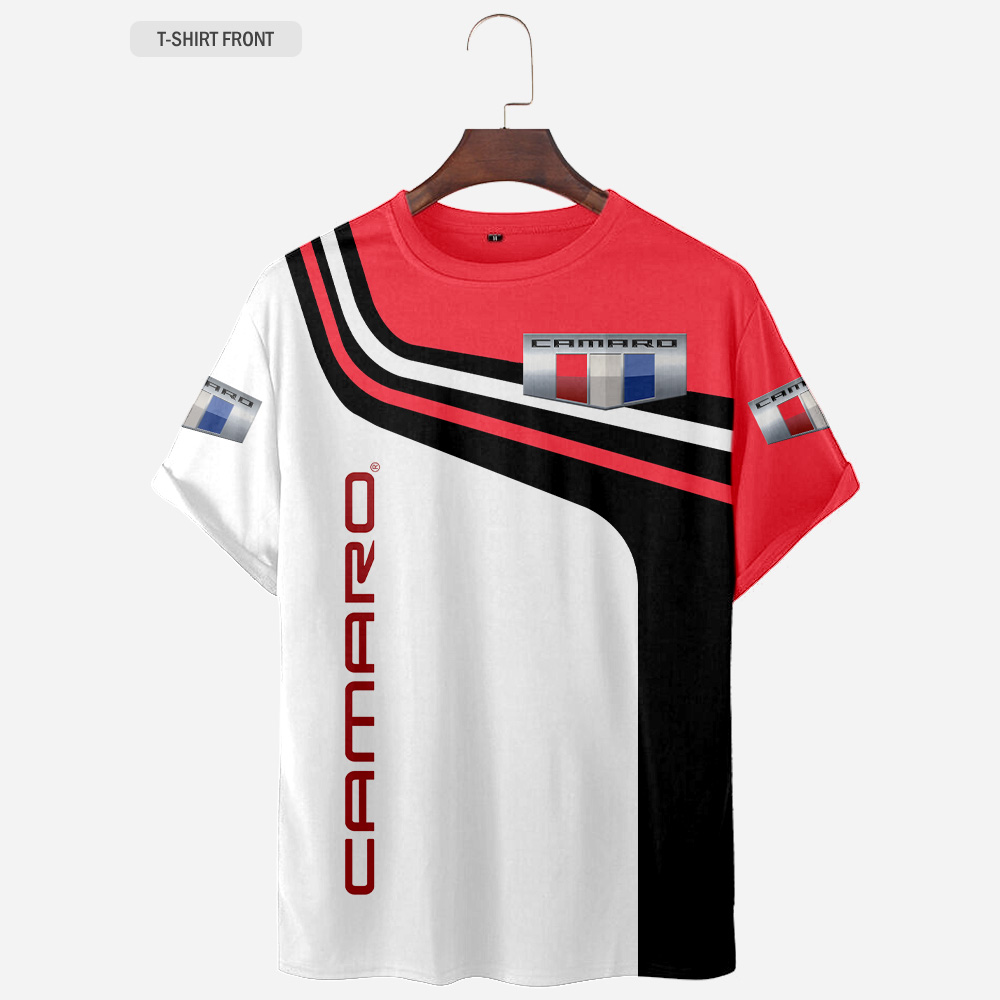 Chevrolet Camaro Full Printing T-Shirt, Hoodie, Zip, Bomber, Hawaiian Shirt - Famjoys Chevrolet Camaro Full Printing T-Shirt, Hoodie, Zip, Bomber, Hawaiian Shirt - Famjoys