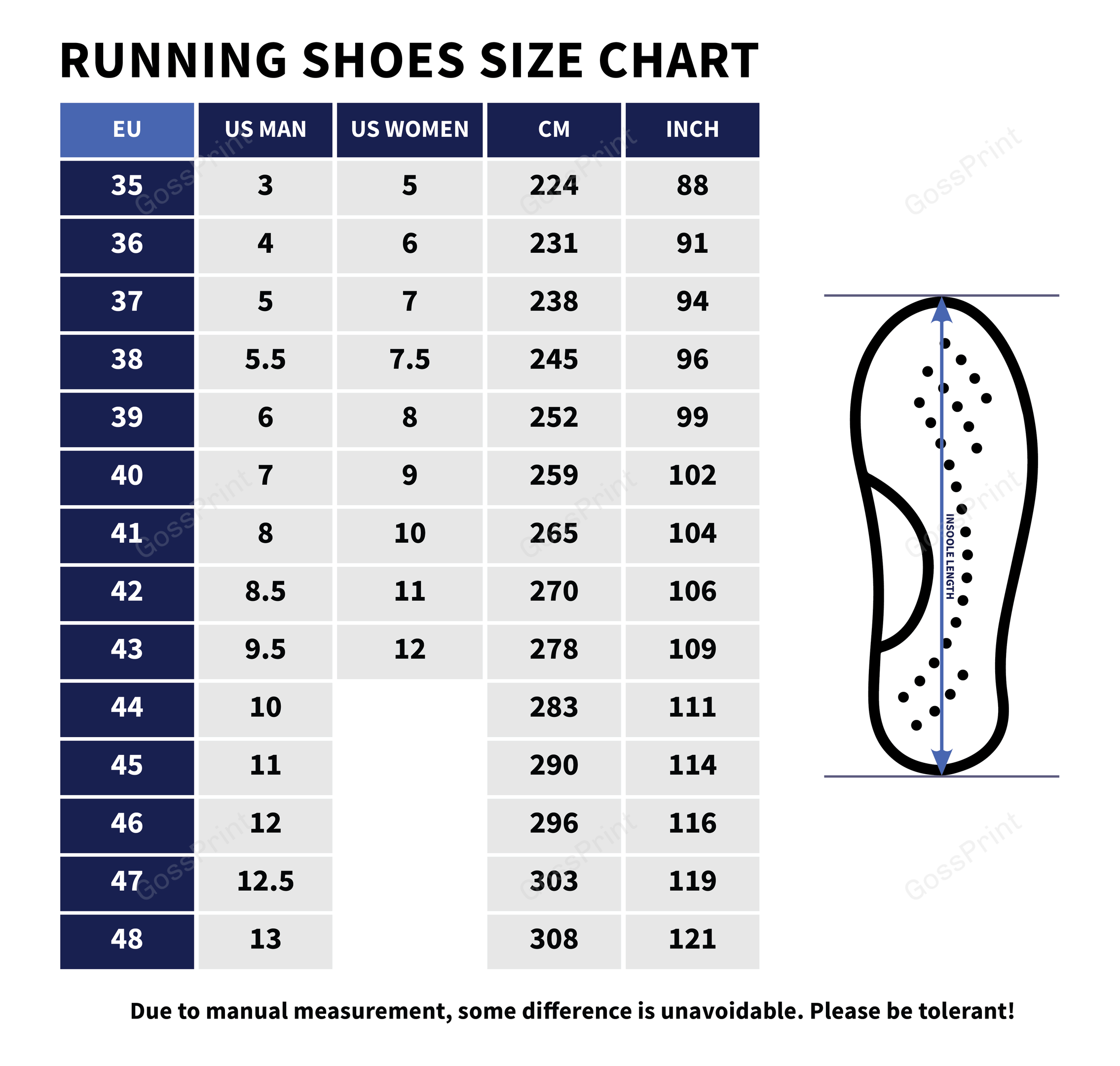 CHEVROLET CAMARO RN SHOES