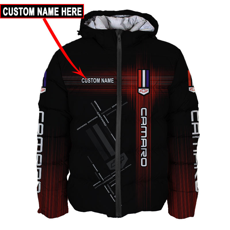 Chevrolet Camaro Skull Tshirt, sweatshirt, Polo, Hawaiian, Hoodie 3D Apparel Full Printing Custom Name - Famjoys Chevrolet Camaro Skull Tshirt, sweatshirt, Polo, Hawaiian, Hoodie 3D Apparel Full Printing Custom Name - Famjoys