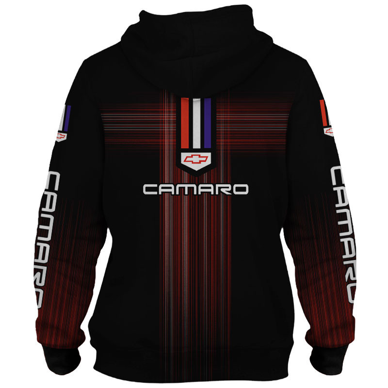 Chevrolet Camaro Skull Tshirt, sweatshirt, Polo, Hawaiian, Hoodie 3D Apparel Full Printing Custom Name - Famjoys Chevrolet Camaro Skull Tshirt, sweatshirt, Polo, Hawaiian, Hoodie 3D Apparel Full Printing Custom Name - Famjoys