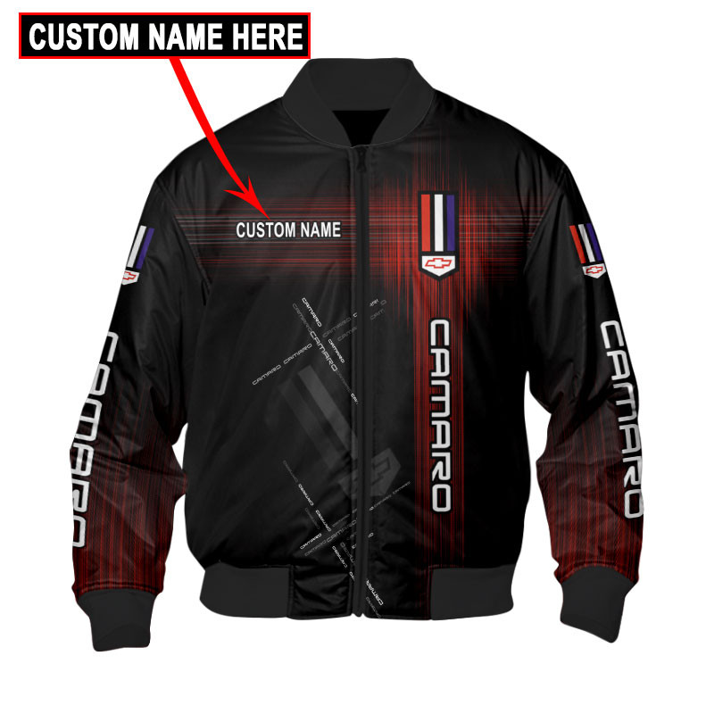 Chevrolet Camaro Skull Tshirt, sweatshirt, Polo, Hawaiian, Hoodie 3D Apparel Full Printing Custom Name - Famjoys Chevrolet Camaro Skull Tshirt, sweatshirt, Polo, Hawaiian, Hoodie 3D Apparel Full Printing Custom Name - Famjoys
