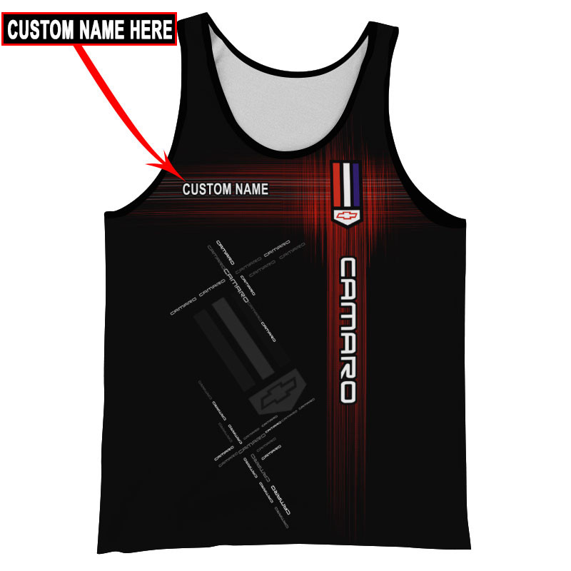 Chevrolet Camaro Skull Tshirt, sweatshirt, Polo, Hawaiian, Hoodie 3D Apparel Full Printing Custom Name - Famjoys Chevrolet Camaro Skull Tshirt, sweatshirt, Polo, Hawaiian, Hoodie 3D Apparel Full Printing Custom Name - Famjoys
