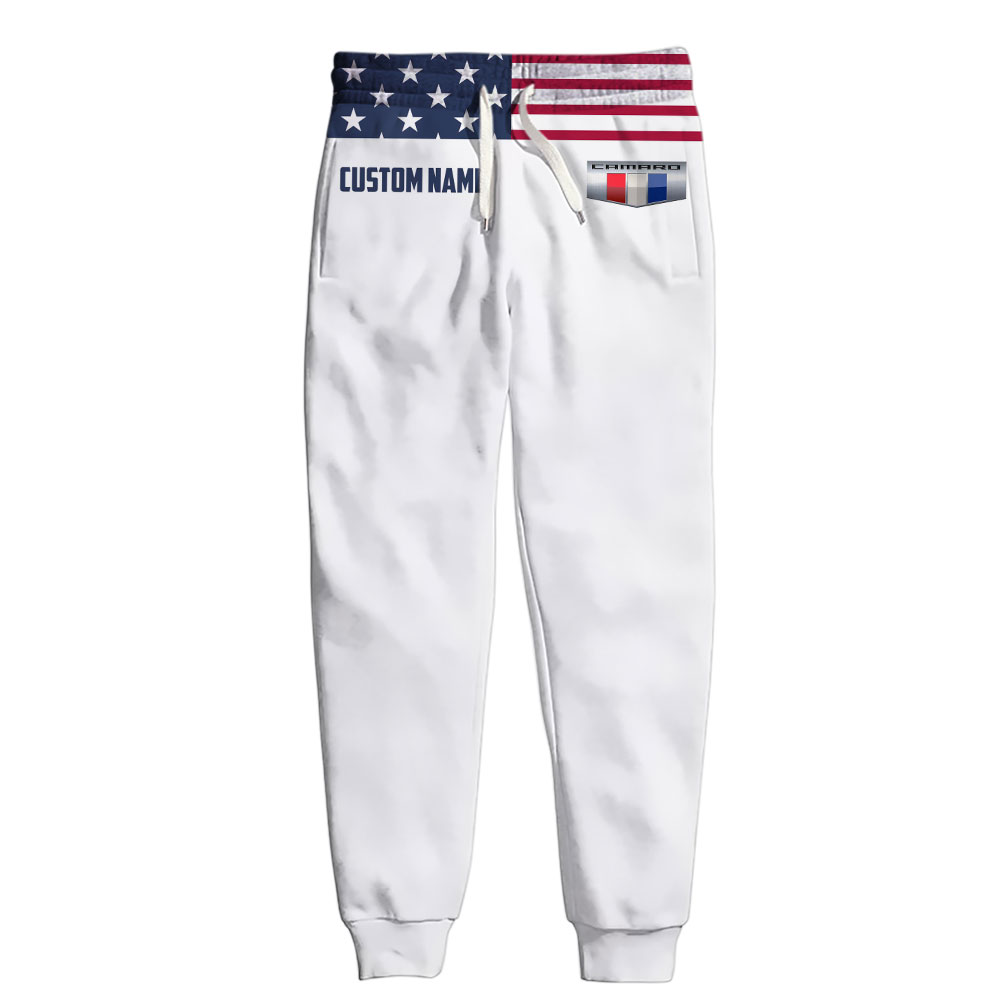 Chevrolet Camaro US Flag Full Printing T-Shirt, Hoodie, Zip, Polo, Hawaiian Shirt - Famjoys Chevrolet Camaro US Flag Full Printing T-Shirt, Hoodie, Zip, Polo, Hawaiian Shirt - Famjoys