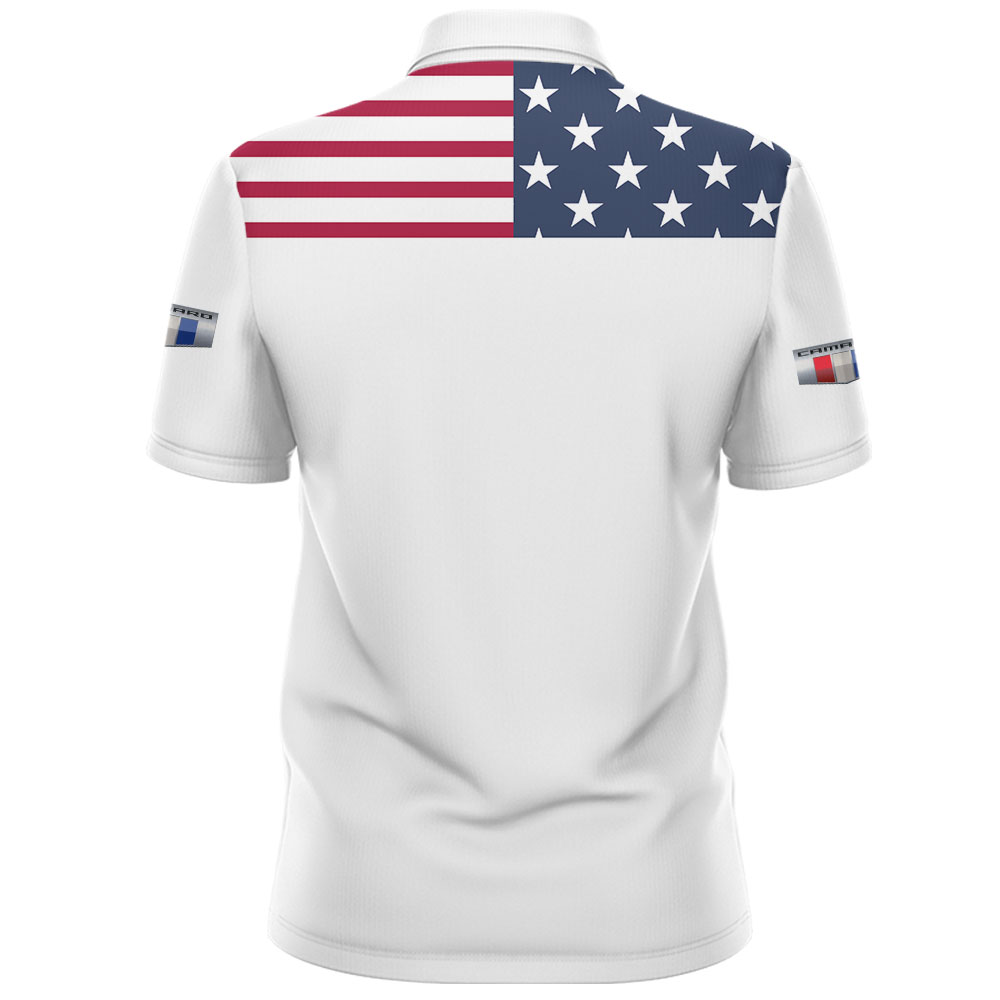 Chevrolet Camaro US Flag Full Printing T-Shirt, Hoodie, Zip, Polo, Hawaiian Shirt - Famjoys Chevrolet Camaro US Flag Full Printing T-Shirt, Hoodie, Zip, Polo, Hawaiian Shirt - Famjoys