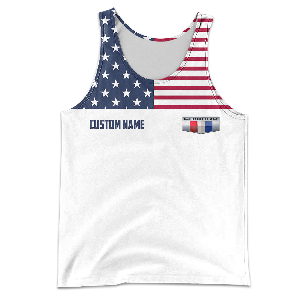 Chevrolet Camaro US Flag Full Printing T-Shirt, Hoodie, Zip, Polo, Hawaiian Shirt - Famjoys Chevrolet Camaro US Flag Full Printing T-Shirt, Hoodie, Zip, Polo, Hawaiian Shirt - Famjoys