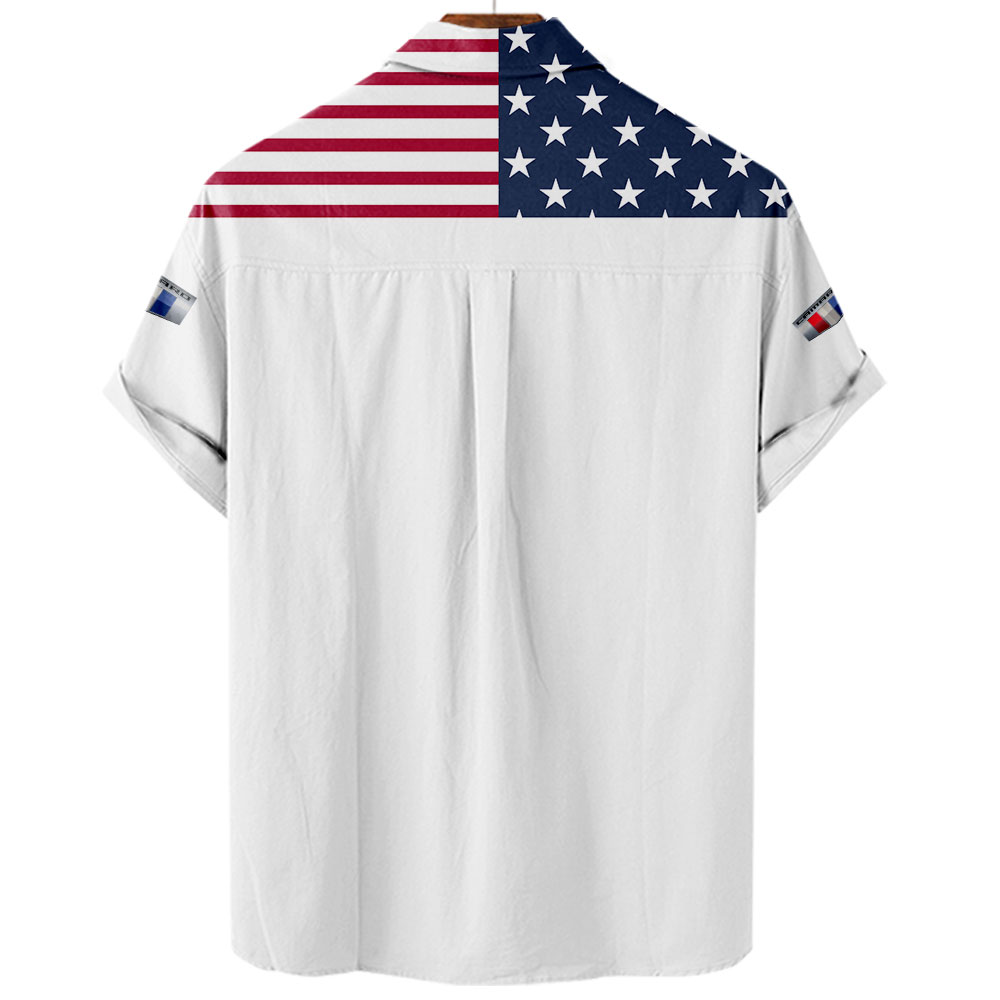Chevrolet Camaro US Flag Full Printing T-Shirt, Hoodie, Zip, Polo, Hawaiian Shirt - Famjoys Chevrolet Camaro US Flag Full Printing T-Shirt, Hoodie, Zip, Polo, Hawaiian Shirt - Famjoys