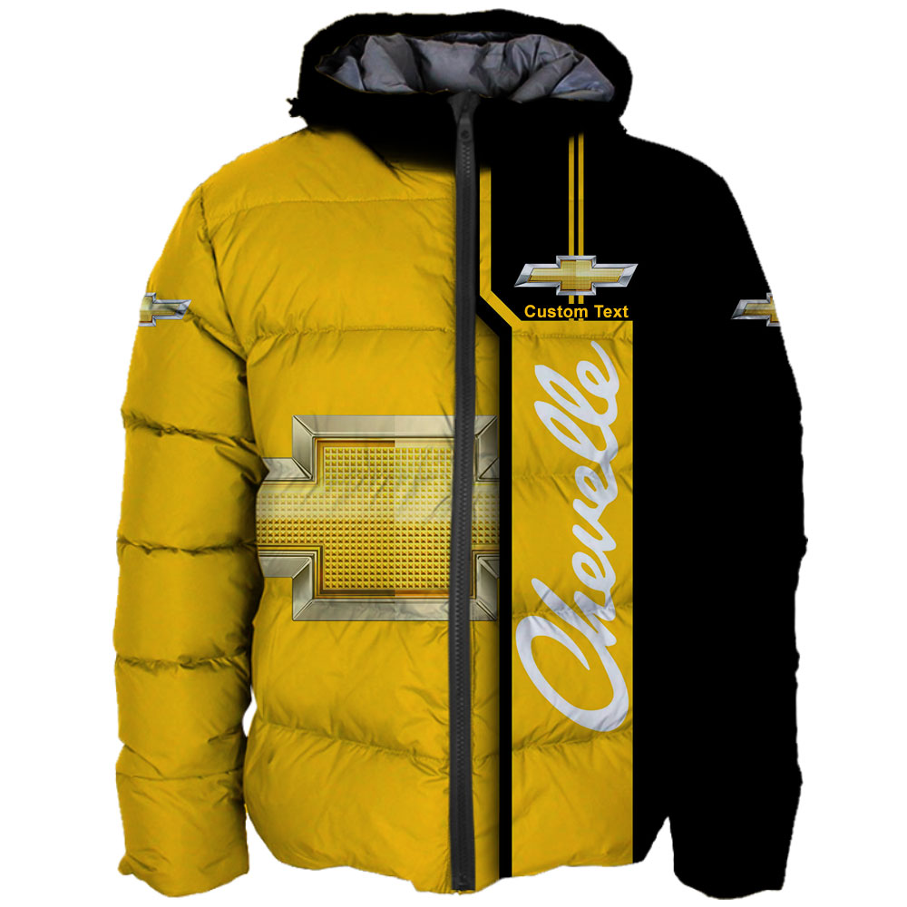 Chevrolet Chevelle 3D Apparel Zip Hoodie,Pant,Polo, Button Hawaii Shirt Personalized - Famjoys Chevrolet Chevelle 3D Apparel Zip Hoodie,Pant,Polo, Button Hawaii Shirt Personalized - Famjoys